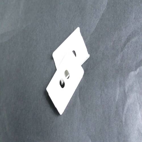 Whirlpool Part# W10205119 Retainer(OEM)