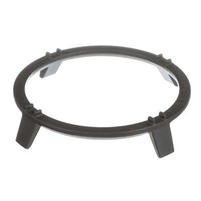 Whirlpool Oven and Cooktop Range Wok Ring (Cast Iron) W10216179