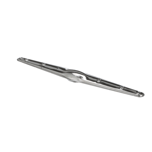Whirlpool Part# W10222000 Spray Arm (OEM)