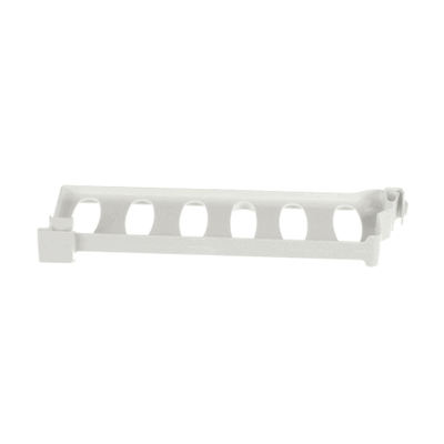 Whirlpool Part# W10241046 Freezer Basket Divider (OEM)