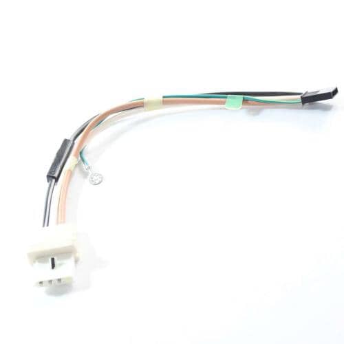 Whirlpool Refrigerator Wire Harness W10242384