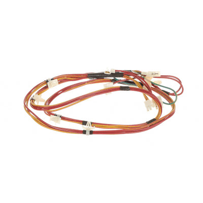 Whirlpool Part# W10242904 Wire Harness (OEM)