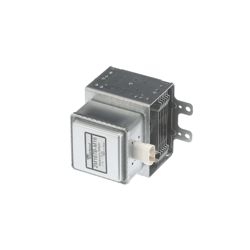 Whirlpool Magnetron W10245183