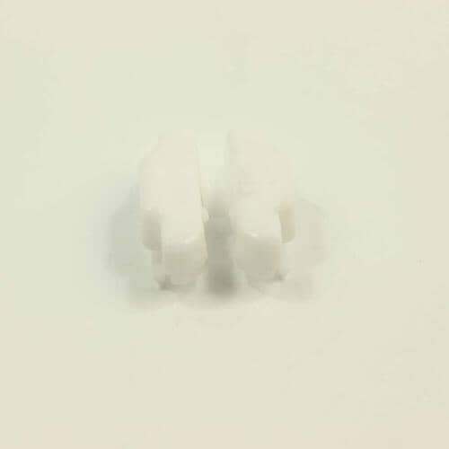 Whirlpool Part# W10245452 Spring Retainer (OEM)