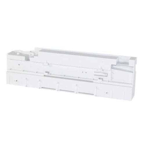 Whirlpool Part# W10248798 Drawer Support Rail (OEM)