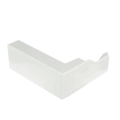 Whirlpool Part# W10248852 Trim (OEM)