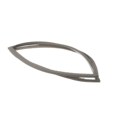 Whirlpool FIP Gasket W10249195