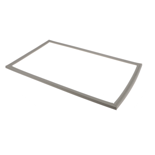 Whirlpool WRT311FZDW01 Door Gasket (Freezer) Genuine OEM