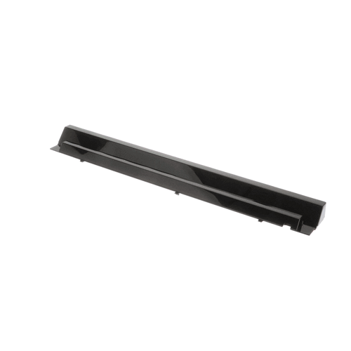Whirlpool Microwave Vent Grille - Black MH1160XSS0