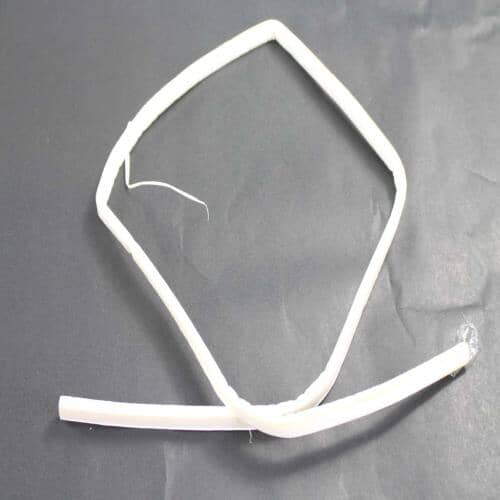Whirlpool Part# W10260462 Gasket (OEM)