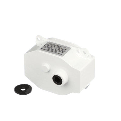 Whirlpool Ice Dispenser Auger Motor W10271509