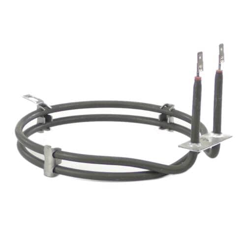 Whirlpool Part# W10271639 Element (OEM)