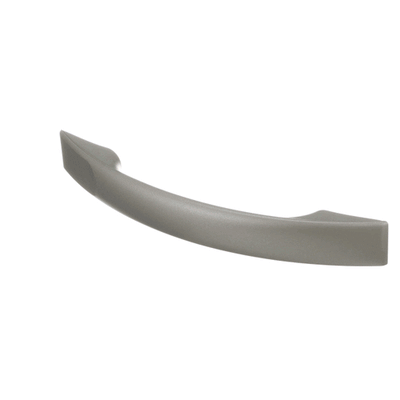 Whirlpool Part# W10272107 Stainless Door Handle (OEM)