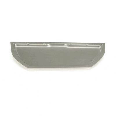 Whirlpool Part# W10276225 Drip Tray (OEM)