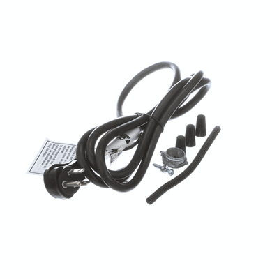Whirlpool Dishwasher Power Cord (3 Wire) W10278923RP