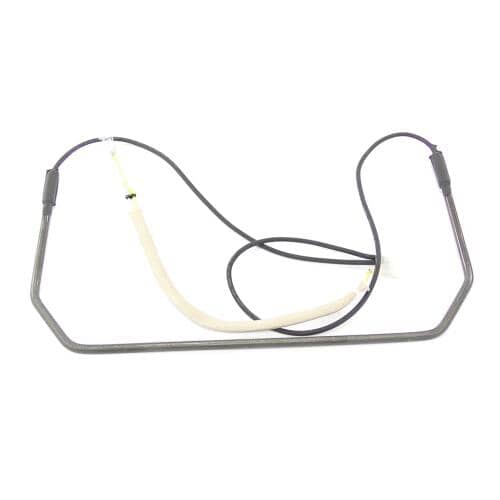 Whirlpool Part# W10281315 Thermal Fuse (OEM)