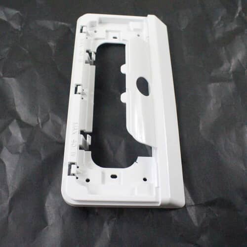 Whirlpool Part# W10284481 Trim (OEM)