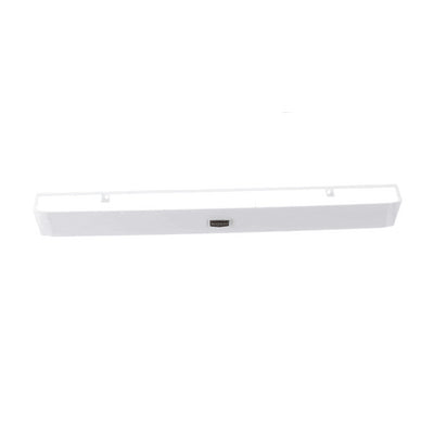 Maytag Microwave Microwave Vent-Grill (White) MMV5208WQ0