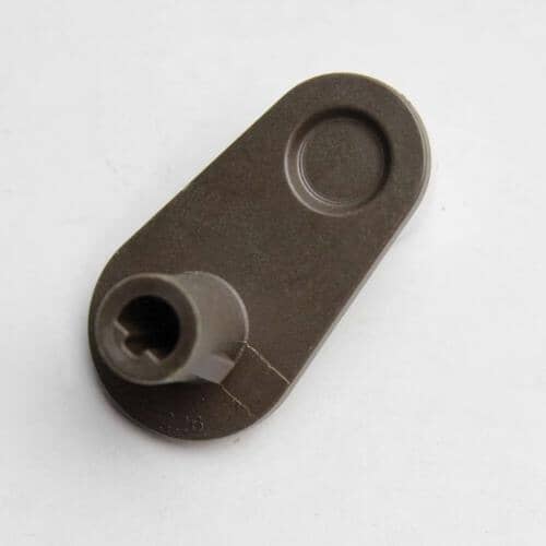 Whirlpool Part# W10290311 Support (OEM)