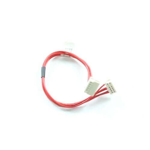 Whirlpool Part# W10291184 Wire Harness (OEM)