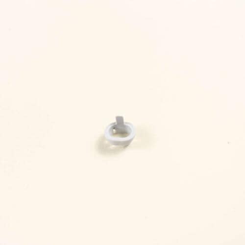 Whirlpool Part# W10293293 Hinge Bearing (OEM) Rh