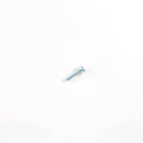 Whirlpool Part# W10295997 Screw (OEM)