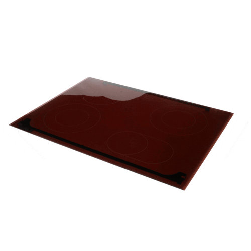 Kitchenaid KESS907SSS02 Black Glass Cooktop