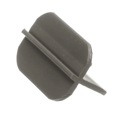 Whirlpool Part# W10306230 Spacer (OEM)