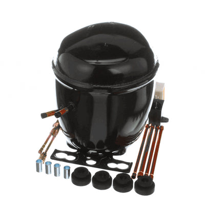 Jenn-Air Compressor Assembly JFC2089HEP