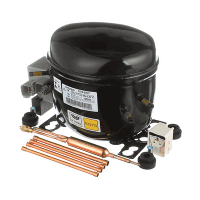 Amana ART2129ABR Compressor Genuine OEM