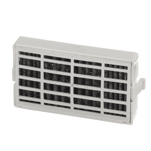 KitchenAid Refrigerator FreshFlow Refrigerator Air Filter KRMF706ESS01