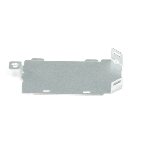 Whirlpool Part# W10313274 Noise Filter Board Mounting Bracket (OEM)