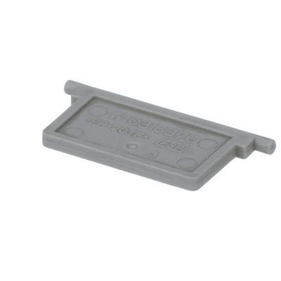 Whirlpool Dishwasher Chek Float W10316376