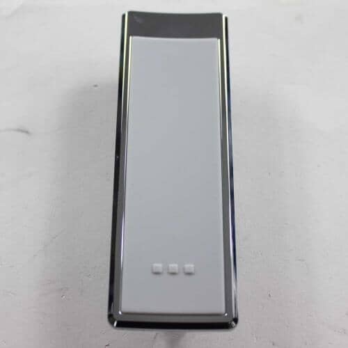 Whirlpool Part# W10317250 Pad (OEM)