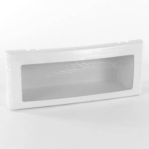 Whirlpool Part# W10323044 Cantilever Bin (OEM)