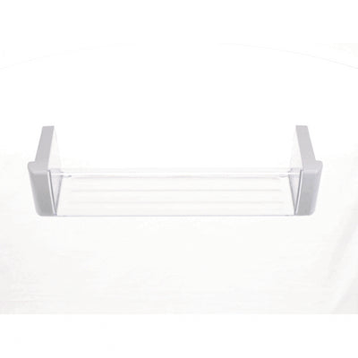 Whirlpool Part# W10323599 Door Bin (Top 3) (OEM)