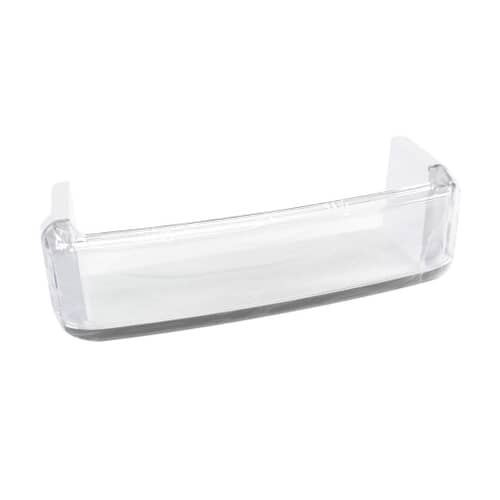 Whirlpool Part# W10323602 Cantilever Door Shelf Bin (OEM)