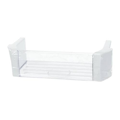 Whirlpool Part# W10323746 Cantilever Bin (OEM)
