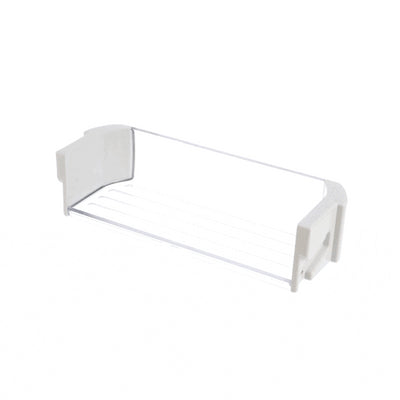 Whirlpool Part# W10323747 Cantilever Bin (OEM)