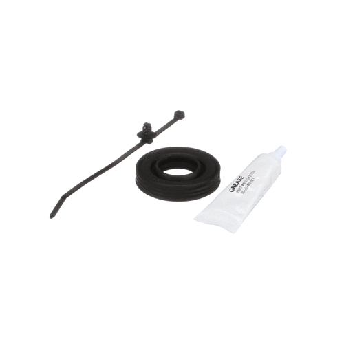 Whirlpool Washer and Dryer Tub Seal Kit W10324647