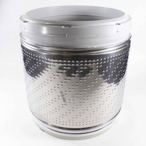 Whirlpool Washer and Dryer Spin Basket – W10324650