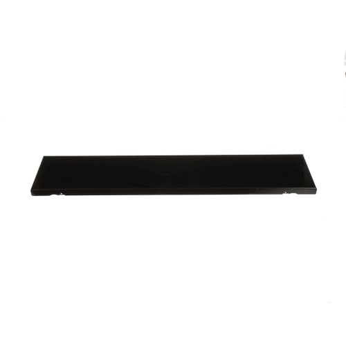 Whirlpool Part# W10330042 Drawer Panel (OEM)