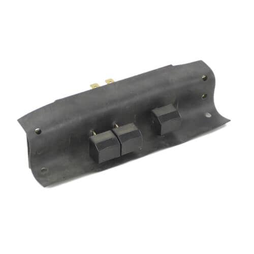 Whirlpool Part# W10330142 Pushbutton Switch (OEM)