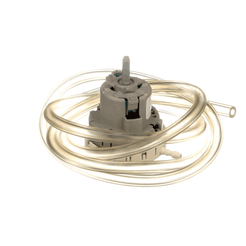 Whirlpool Water Level/Pressure Switch W10335056