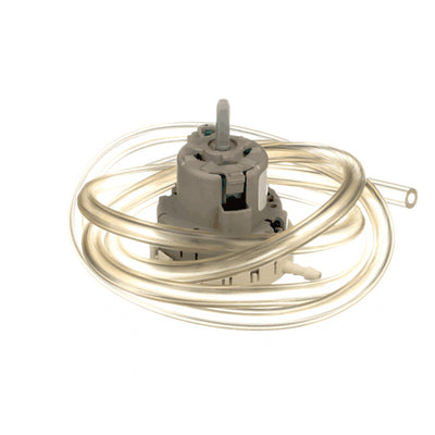 Whirlpool Washing Machine Water Level/Pressure Switch LSB6000PQ1