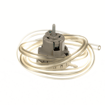 Kenmore Washing Machine Water Level/Pressure Switch 110.27802690
