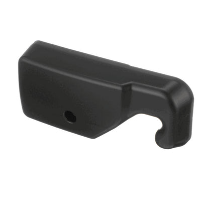 Whirlpool Part# W10337647 Cover (OEM)