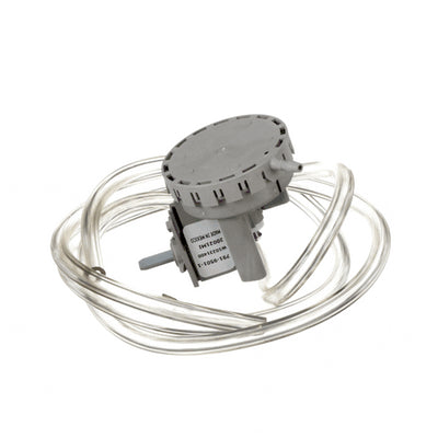 Kenmore Washing Machine Water Level Pressure Switch 110.29622800