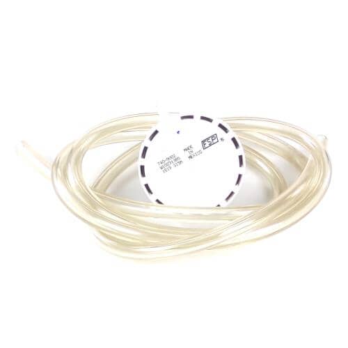 Whirlpool Washer and Dryer Water Level Switch W10339228
