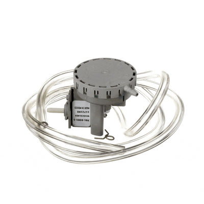 Whirlpool Water Level/Pressure Switch W10339334